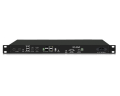 E3 over IP / E3 over Ethernet , TDM over IP / TDM over Packet / TDM over Ethernet